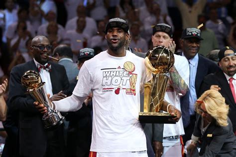 final games nba|NBA Finals Game 7 Spurs vs. Heat: Miami earns repeat title in .